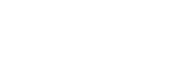 24/7 Locksmith Services in Camp Pendleton South, CA