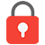 Your Complete Locksmith Solution in Camp Pendleton South, California For Your Home And Business