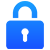 Affordbale Locksmith Service in Camp Pendleton South, California