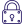 best door handle lock repair camp-pendleton-south
