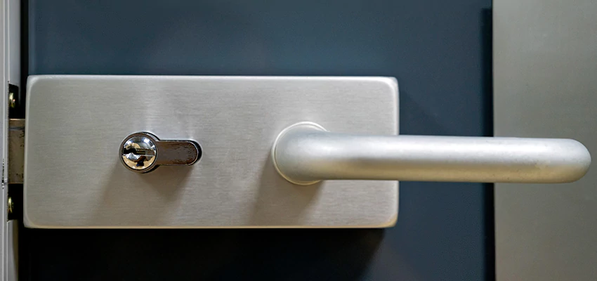 Industrial Lock And Key Repair And Installation in Camp Pendleton South, CA