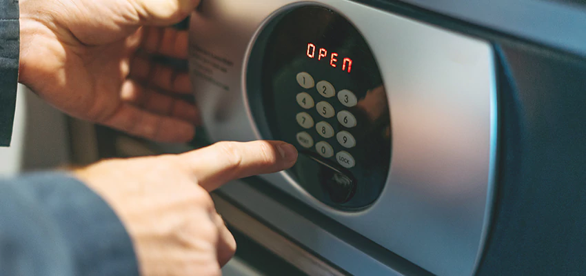 Cash Safe Openers in Camp Pendleton South, California