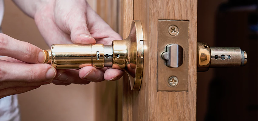 AAA Locksmiths For Lost Car Keys in Camp Pendleton South, California