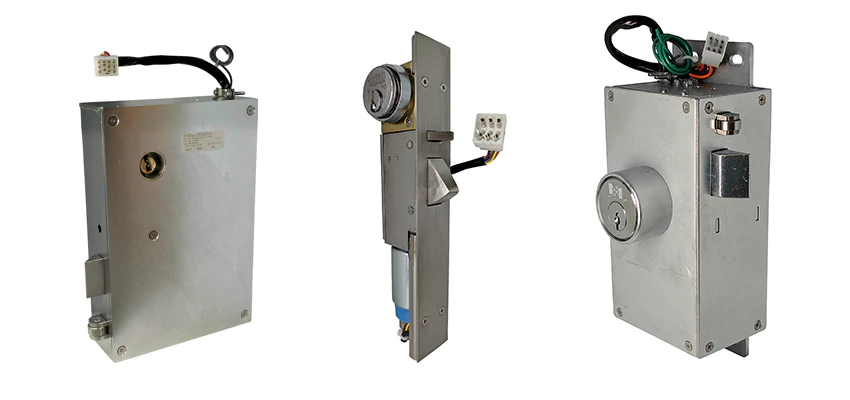 Locksmith For RR Fence Gates Brink Lock in Camp Pendleton South, CA
