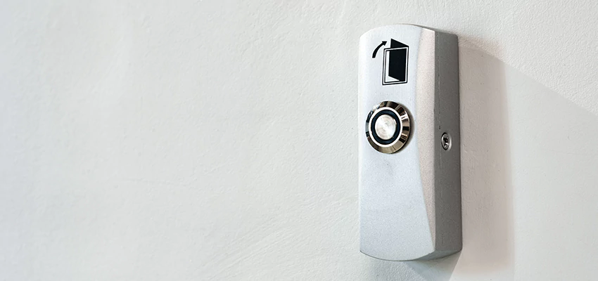 Business Locksmiths For Keyless Entry in Camp Pendleton South, California