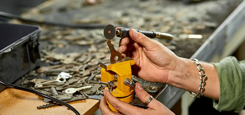 Office Key Lock Service in Camp Pendleton South, California