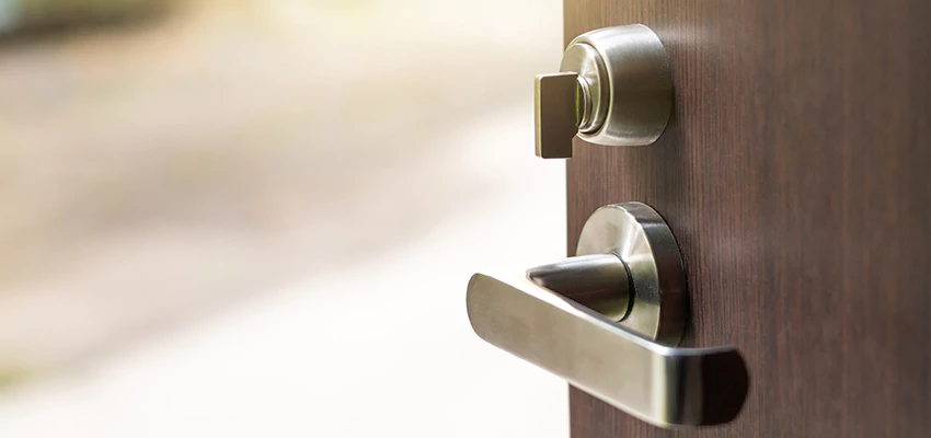 Trusted Local Locksmith Repair Solutions in Camp Pendleton South, CA