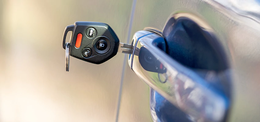 Automotive Locksmith Key Programming Specialists in Camp Pendleton South, CA