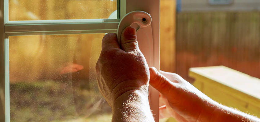 Accordion Sliding Doors Locks Replacement in Camp Pendleton South, CA