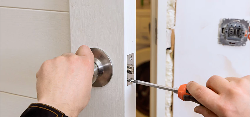 Fast Locksmith For Key Programming in Camp Pendleton South, California