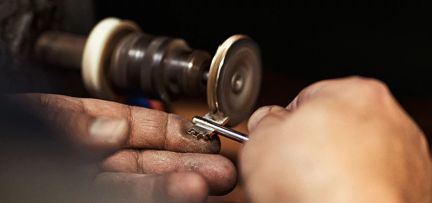 Hotel Lock Master Key System in Camp Pendleton South, California