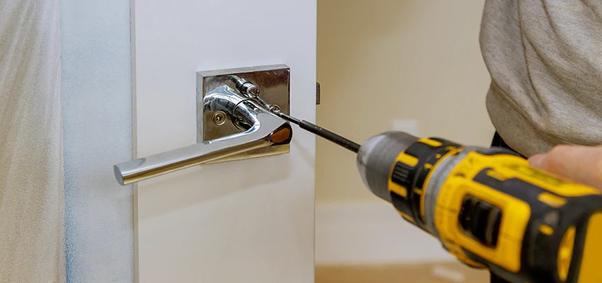 After-hours Locksmith  For Lock Troubleshooting in Camp Pendleton South, California