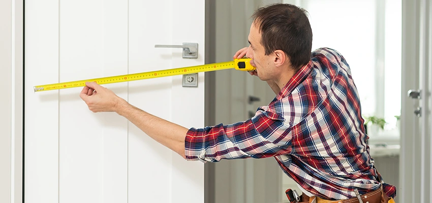 Bonded & Insured Locksmiths For Lock Repair in Camp Pendleton South, California
