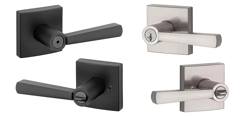 Baldwin Wifi Door Lock Maintenance in Camp Pendleton South, CA