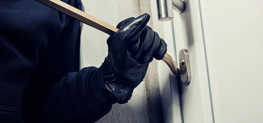 Burglar Damage Door Sensors Repair in Camp Pendleton South, CA