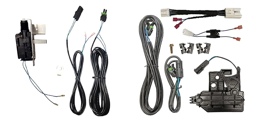 Pop Lock Troubleshooting in Camp Pendleton South