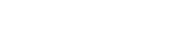 best lockmsith in Camp Pendleton South