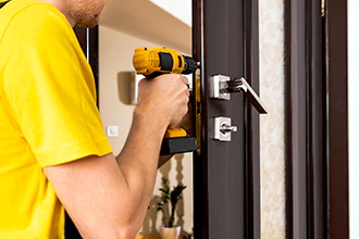 door handle lock repair camp-pendleton-south